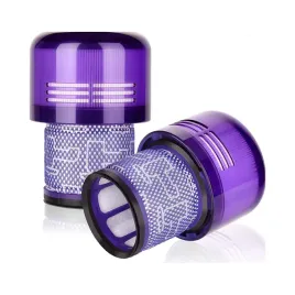 2x-2x-filtr-powietrza-zmywalny-do-dyson-v11-v15-detect-absolute-animal-tota