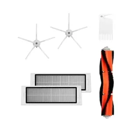 2x-filtry-szczotki-do-xiaomi-roborock-s5-s6-s5-max-s6-maxv-zestaw