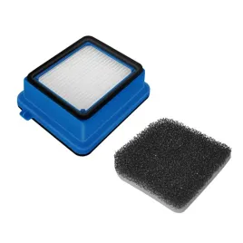 2x-2x-filtr-do-odkurzacza-electrolux-well-q6-q7-q8-eskw1-2-komplety