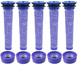 2x-10x-filtr-do-dyson-v7-v8