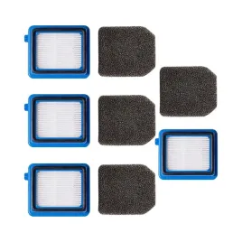 2x-4x-filtr-do-odkurzacza-electrolux-well-q6-q7-q8-eskw1