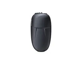 2x-torba-do-hulajnogi-xiaomi-bhr6750gl-6941812702734-scooter-storage-bag