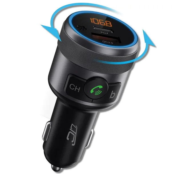 2x-transmiter-fm-bt-z-ladowarka-usb-bluetooth