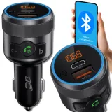 2x-transmiter-fm-bt-z-ladowarka-usb-bluetooth-stan-nowy