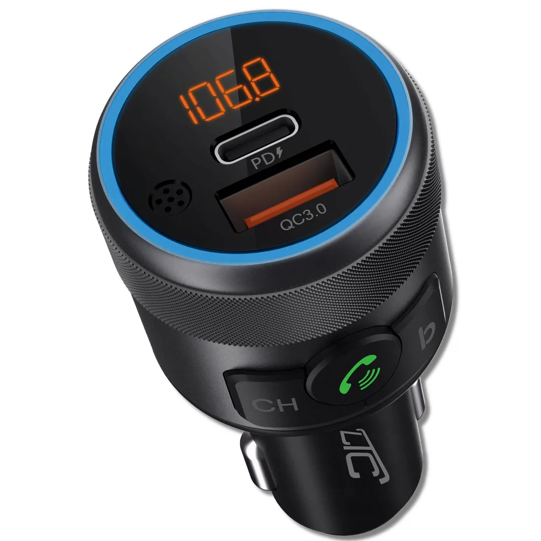 2x-transmiter-fm-bt-z-ladowarka-usb-bluetooth-stan-nowy
