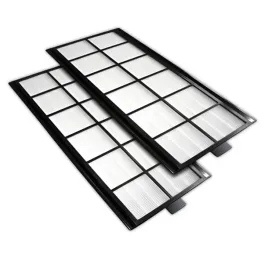 2x-filtr-filtry-g4-do-rekuperatora-zehnder-comfoair-aeris-350-450-550-panel