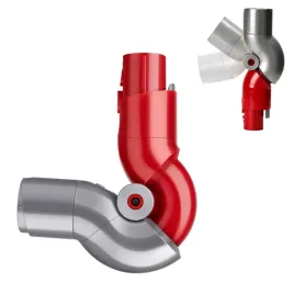 2x-adapter-katowy-low-reach-do-odkurzacza-dyson-v7-v8-v10-v11-v15