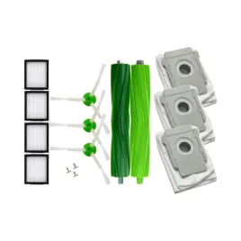 2x-zestaw-worki-szczotki-rolki-filtry-do-irobot-roomba-i3-i4-i5-i6-i7