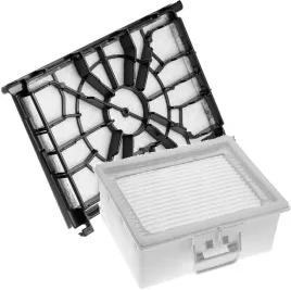 2x-filtry-do-odkurzacza-bosch-gl30-gl45-gl40-propower-moveon-serie-4-serie