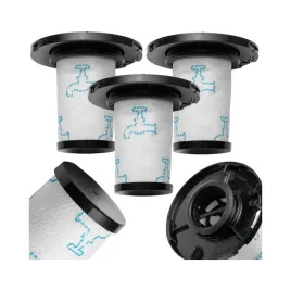 2x-3x-filtr-do-tefal-rowenta-x-force-flex-11-60-12-60-14-60-15-60-zr009007
