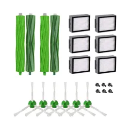 2x-zestaw-szczotki-filtry-rolki-do-irobot-roomba-e5-e6-e7-i3-i4-i5-i6-i7-i8