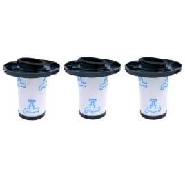 2x-3x-filtr-do-tefal-rowenta-x-force-flex-11-60-12-60-14-60-15-60-zr009007