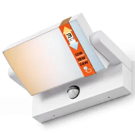 kinkiet-zewnetrzny-z-czujnikiem-ruchu-pir-lampa-scienna-led-3-barwy-24w