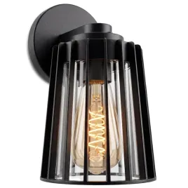 kinkiet-zewnetrzny-ip54-e27-na-zarowke-led-lampa-scienna-elewacyjna-oprawa