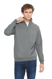 koton-meska-bluza-z-zamkiem-i-stojka-szara-melanz-l-5da