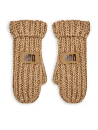 ugg-rekawiczki-mitenki-welniane-w-prazki-karmel-6fa