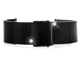 bransoleta-bisset-czarna-18mm-grawer
