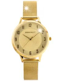zegarek-damski-perfect-f387-03-zp532b-box-grawer