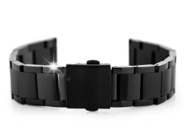 bransoleta-pacific-model-9-solid-czarna-18mm