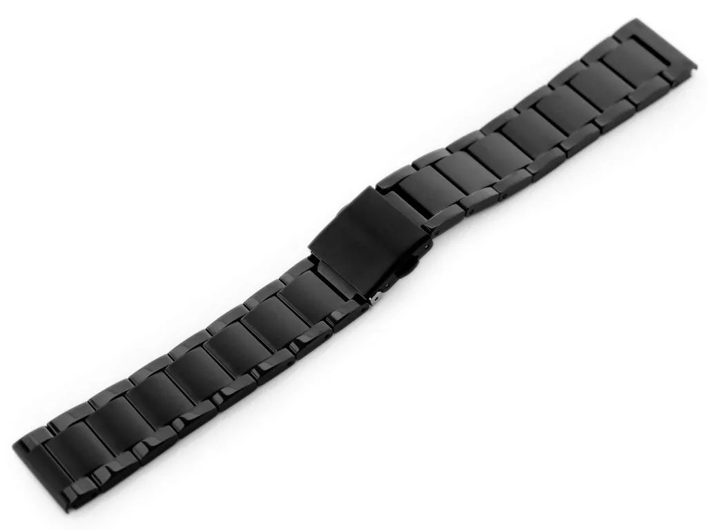 bransoleta-pacific-model-9-solid-czarna-18mm