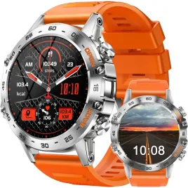 zegarek-smartwatch-meski-z-cisnieniomierzem-rozmowy-dwa-paski-menu-polskie