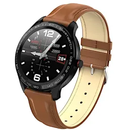 smartwatch-oromed-fit2-kroki-cisnieniomierz-o2-sms