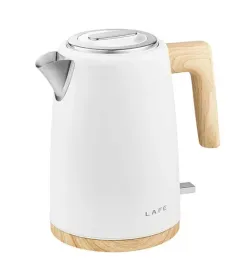 czajnik-elektryczny-bezprzewodowy-17l-2200w-mocny-bialy-stalowy-inox