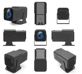 projektor-led-x2h-android-12-0-hdmi-usb-full-hd-1920x1080-300-ansi-art
