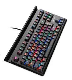gamingowa-klawiatura-mechaniczna-rgb-e-sportowa