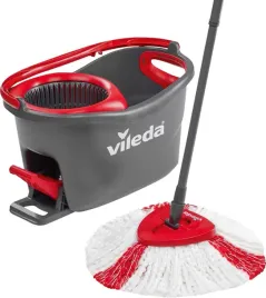 2-x-vileda-mop-obrotowy-easy-wring-and-clean-turbo