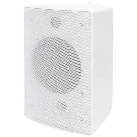 solidny-glosnik-scienny-100w-na-sciane-uchwyt-bialy-radiowezel-silownia
