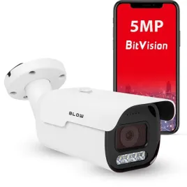 kamera-ip-blow-5mp-motozoom-x5-poe-metalowa-40m-ir