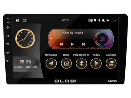 radio-samochodowe-bluetooth-1din-9-cali-dotykowe-android-12-apple-carplay