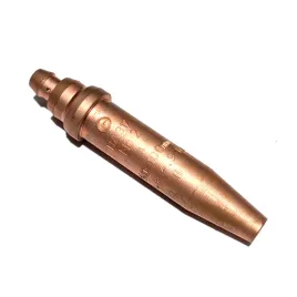 dysza-coolex-a-317-nr-2-50-100-mm