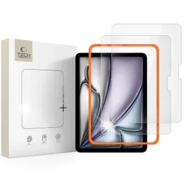 szklo-hartowane-mocne-9h-do-ipad-air-11-2024-2025-m2-m3-dwupak-aplikator