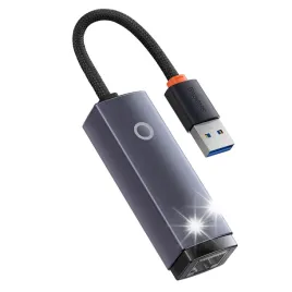 baseus-adapter-karta-sieciowa-przejsciowka-z-usb-do-rj45-szybka-1000mbps-1g