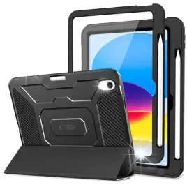 etui-case-obudowa-pancerna-z-szybka-do-ipad-10-9-2022-10-gen-11-2025-11-gen