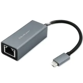 qoltec-adapter-sieciowy-przejsciowka-usb-c-3-1-or-rj45-or-ethernet-or-1000mb-s
