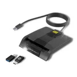 qoltec-inteligentny-czytnik-chipowych-kart-id-scr-0634-or-usb-2-0-adapter