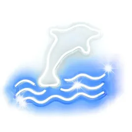 neon-led-na-usb-delfin-model