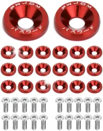 podkladka-srubowa-x20-sruba-m6-podkladki-anodowane-19mm-stal-nierdzewna