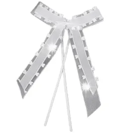 50x-kokardki-satynowe-biale-25-x-12-cm-na-wesele-dekoracja-wesela