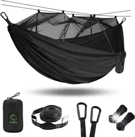 hamak-kempingowy-z-moskitiera-czarny-275x140cm-do-226kg-akcesoria-gratis