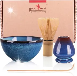 zestaw-do-herbaty-matcha-z-ceramiczna-miska-i-akcesoriami-zestaw-matcha