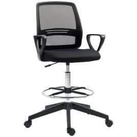 fotel-biurowy-vinsetto-czarny-wymiary-68-x-66-x-100120-cm