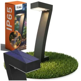 lampa-solarna-ogrodowa-led-ip65-wbijany-slupek-czarny-czujnik-zmierzchu