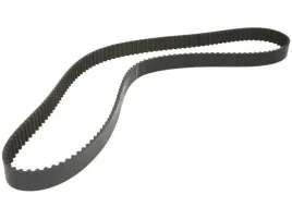pasek-rozrzadu-opel-gates