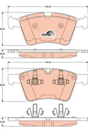 klocki-ham-db-p-x164-gl-4-matic-09-