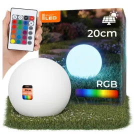 lampa-ogrodowa-kula-do-ogrodu-led-solarna-wbijana-rgb-pilot-ip65-20cm