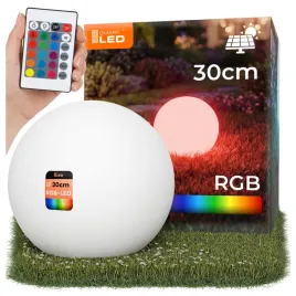 lampa-ogrodowa-kula-do-ogrodu-led-solarna-wbijana-rgb-pilot-ip65-30cm